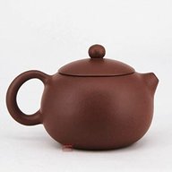 chinese clay teapot for sale