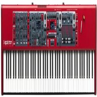 nord stage 88 for sale