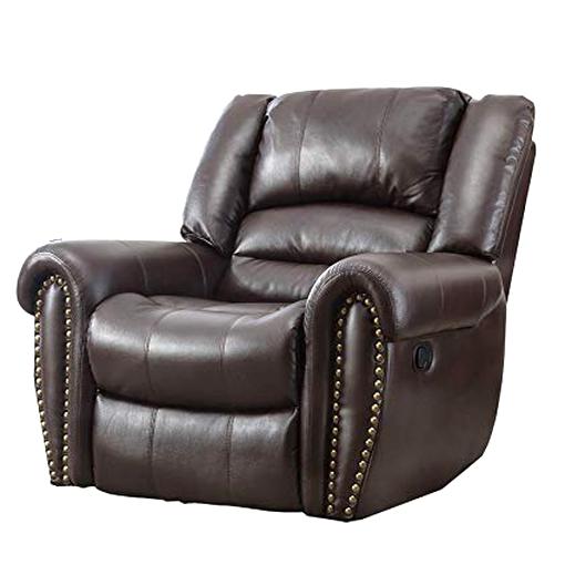 Creatice Recliner Chairs For Sale On Amazon for Simple Design