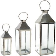 glass lanterns for sale