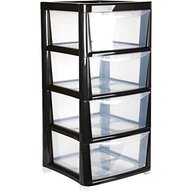 storage drawer tower for sale