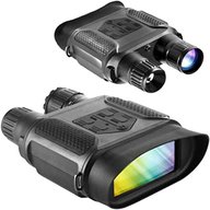 infrared binoculars for sale