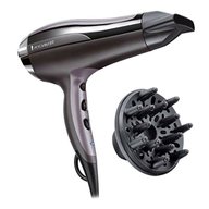 remington hair dryer turbo for sale
