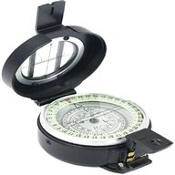 british army compass for sale