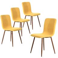 kitchen chairs for sale