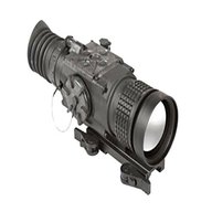 thermal night vision scope for sale