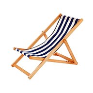 hardwood deck chairs for sale