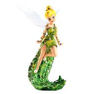 tinkerbell figurine for sale