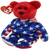 liberty bear for sale