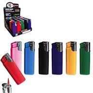 windproof lighters for sale