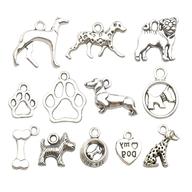dog charms for sale