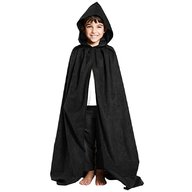 cloak for sale