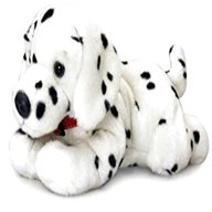 keel toys dalmatian for sale