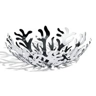 alessi fruit bowl for sale