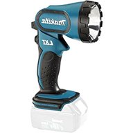 makita torch for sale