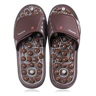 acupuncture sandals for sale