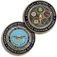 challenge coin military for sale