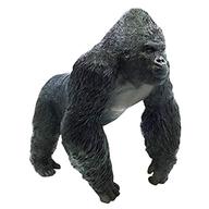 gorilla toy for sale