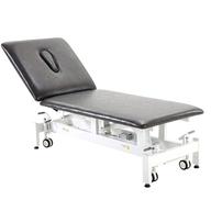 therapy table for sale