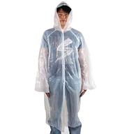 plastic raincoat for sale