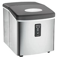 countertop ice makers for sale
