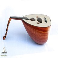 oud instrument for sale