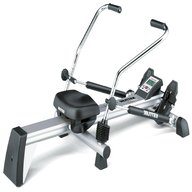kettler rowing machine for sale
