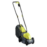 challenge lawnmower for sale