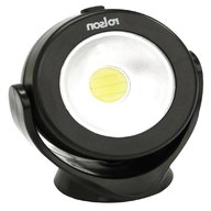 rolson led for sale