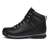 leather walking boots karrimor for sale
