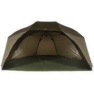 oval brolly for sale