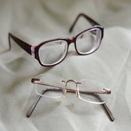 short sighted glasses for sale