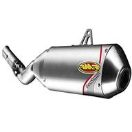 fmf exhaust for sale