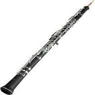oboe for sale