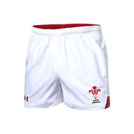 wales shorts for sale