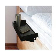 bed shelf for sale