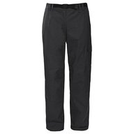 trespass trousers thermal for sale