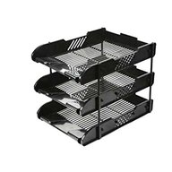 office filing trays for sale