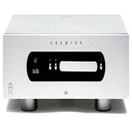 primare cd player for sale