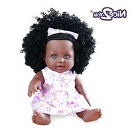 african american dolls for sale