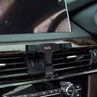 bmw phone cradle for sale