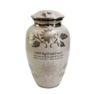 funeral urns for sale