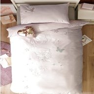 next butterfly bedding for sale