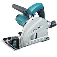 makita plunge saw for sale