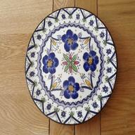 spanish wall plate for sale