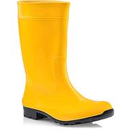 yellow wellies for sale