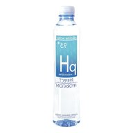 alkaline water for sale