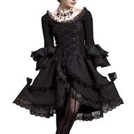 steampunk clothing womens for sale