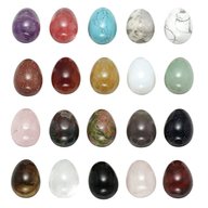 stone eggs for sale