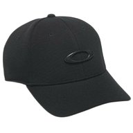 oakley cap for sale